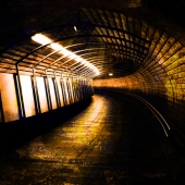 Vaeringsaasen (1) Img #3  Urban Oval