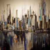 LaMont (1) Img #1 Sail City