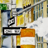 Marcin (1) Img #1 West 76th Street