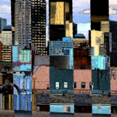 Meluso (1) Img #1  Metropolis