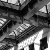 Meluso (1) Img #4  World Financial Center