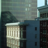 Miller-Joan (1) Img #5  The Old and the New