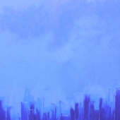 Morgan (1) Img #2  Coexist 11