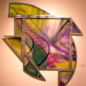 Nawrocki (1) Img #5  Modernaire