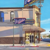 Podue (3) Img #1  Philippes