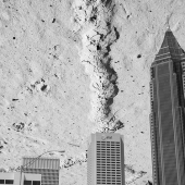 Regan (1) Img #5 VA-GA