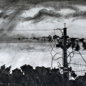 Roome (1) Img #1 City Sky