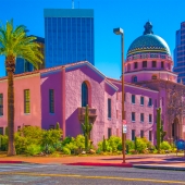 Sahakian (1) Img #4  In The Dome Of Day