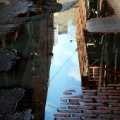 Schnepf (1) Img #2 CityScape -  Street View