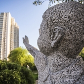 Schoch (1) Img #2 A Childs Dream Beijing