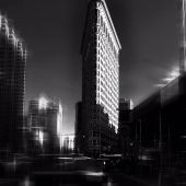 Shenny (1) Img #1  Timeless New York