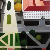 Silber-Delerive (1) Img #1  Bancroft Library