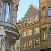 Sommer (1) Img #4  C.S. No.4