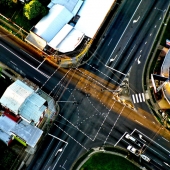 Thompson-J (1) Img #1  Geometrics 1