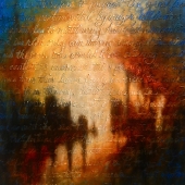 Torbitt-Stewart (1) Img #1 Ruling Class