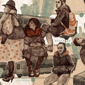 Tran (2) Img #1  Chicago