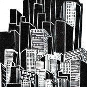 Trethowan (3) Img #1 Metropolis