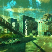 Vaeringsaasen (1) Img #1  City Gazing