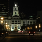 Whitscell (1) Img #2 Justice At The T