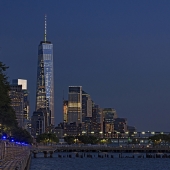 Wiesner (1) Img #4 Freedom Tower