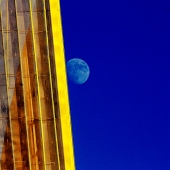 Wiltzer (1) Img #1  Almost a Full Moon