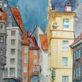 Blevins (2) Img #2  Munich Germany