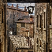 Borrelli (1) Img #1  Cortona Tuscany