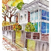 Cegielska-Johnson (1) Img #1  New Modern