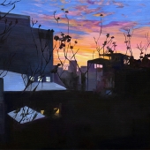 Chang-Y (1) Img #4  Untitled