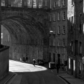 Clark-G (1) Img #4  Heading Home