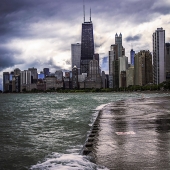 Coglianese (1) Img #1 After the Rain