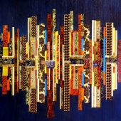 Craig (2) Img #1  Fabric City