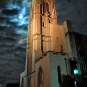 Dierker (1) Img #2  Gothic