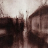 Dzendrowskyj (1) Img #1  Twilight - Bruges II