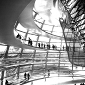 Escalona (1) Img #1  Bridges To Heaven