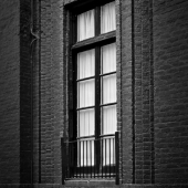 Funke (1) Img #1 Window Watch