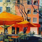 Geldart (1) Img #4 Curacao Piazza