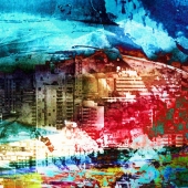 Heck (1) Img #3  Cityscape 2