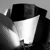 Heller (1) Img #4 Guggenheim Bilboa 2