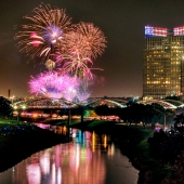 Holiday (1) Img #1 Fort Worth Fourth