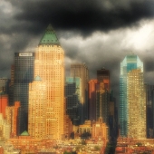 Kehoe (1) Img #2  Dark Light 1