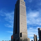 Kelton (1) Img #1 Majestic Empire State Building