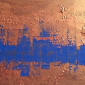 Kostinenko (1) Img #2 Redevelopment 2