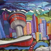 Kruse (1) Img #1  The Day