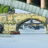 Ahluwalia (1) Img #5  Crossed Lines