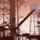 Bennett (1) Img #2  Dinosaur