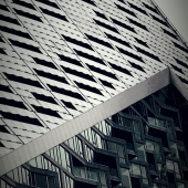 Boldina (1) Img #2 Metropolis 2