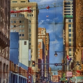 Brizendine (1) Img #1 14th Street