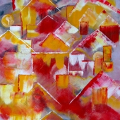 Cassin (1) Img #1 Dwellings