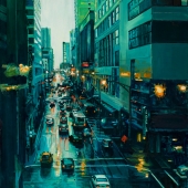 Davis (1) Img #1  E Grand Avenue